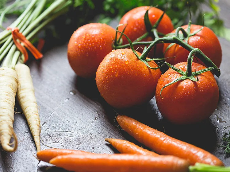 A gut feeling: how your insides affect your health