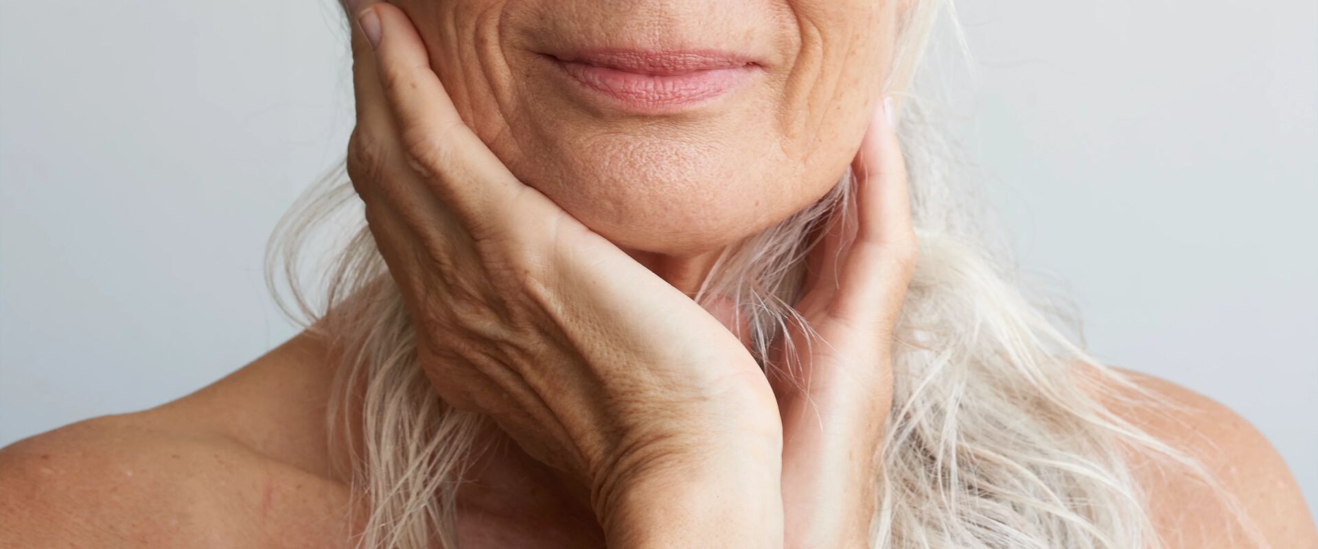 the skin-longevity connection: why your skin barrier matters more than you think