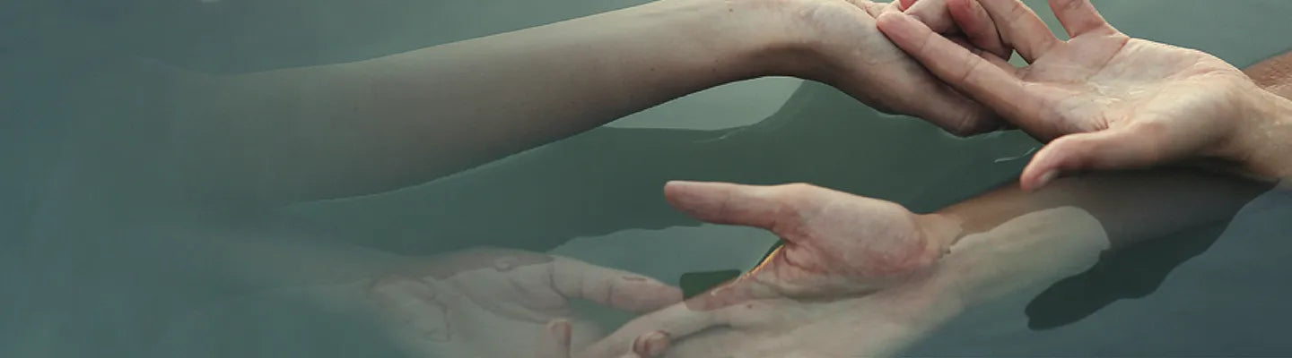 Dr Hayley: acne relief for teenage skin