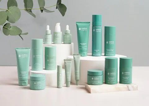 Winter Layering: Not Just For Your Wardrobe