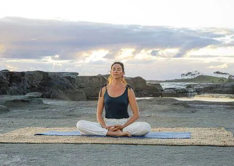 forming good habits and the benefits of a healthy lifestyle