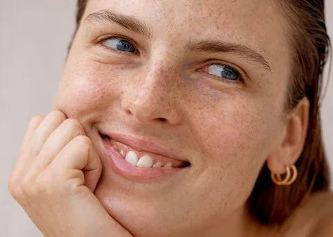 what is wellness and how it affects wellbeing