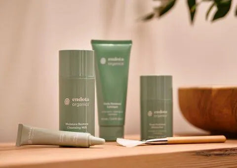 Why having a routine is the self-care practice you didn't know you needed