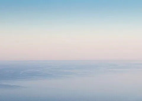 keeping skin feeling hydrated: skincare for long haul flights and travel skincare sets