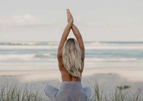 2025 horoscopes: your astrology predictions for the year