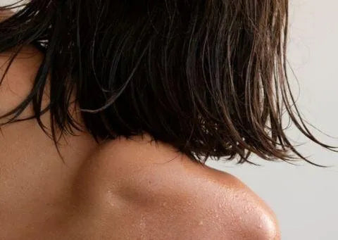 tips for staying hydrated from top to toe