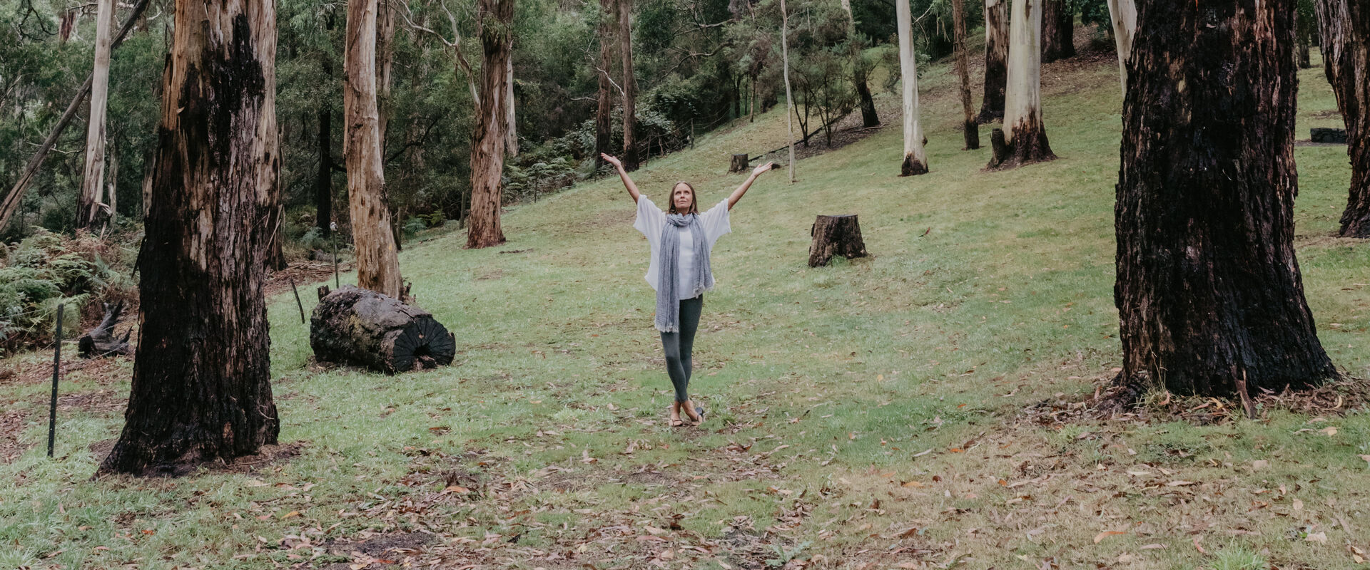 astrology for scorpio season: what's in store for you