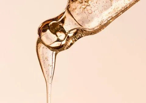 Hyaluronic acid: the hydrating ingredient you need to know about