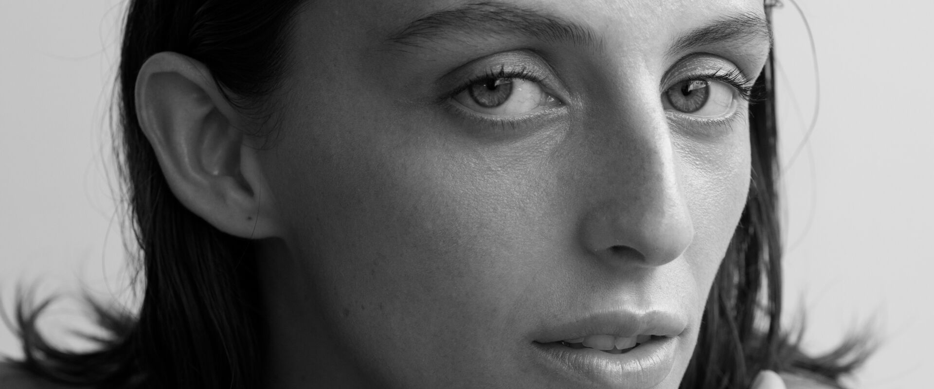 how to heal a damaged skin barrier (it’s easier than you think)