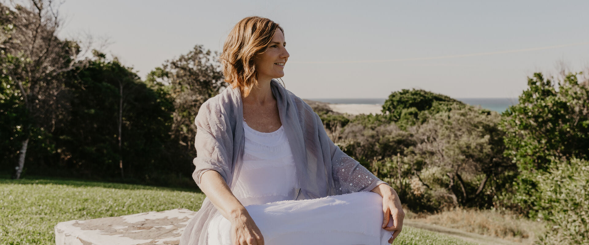 how your health, wellbeing and wellness are all connected