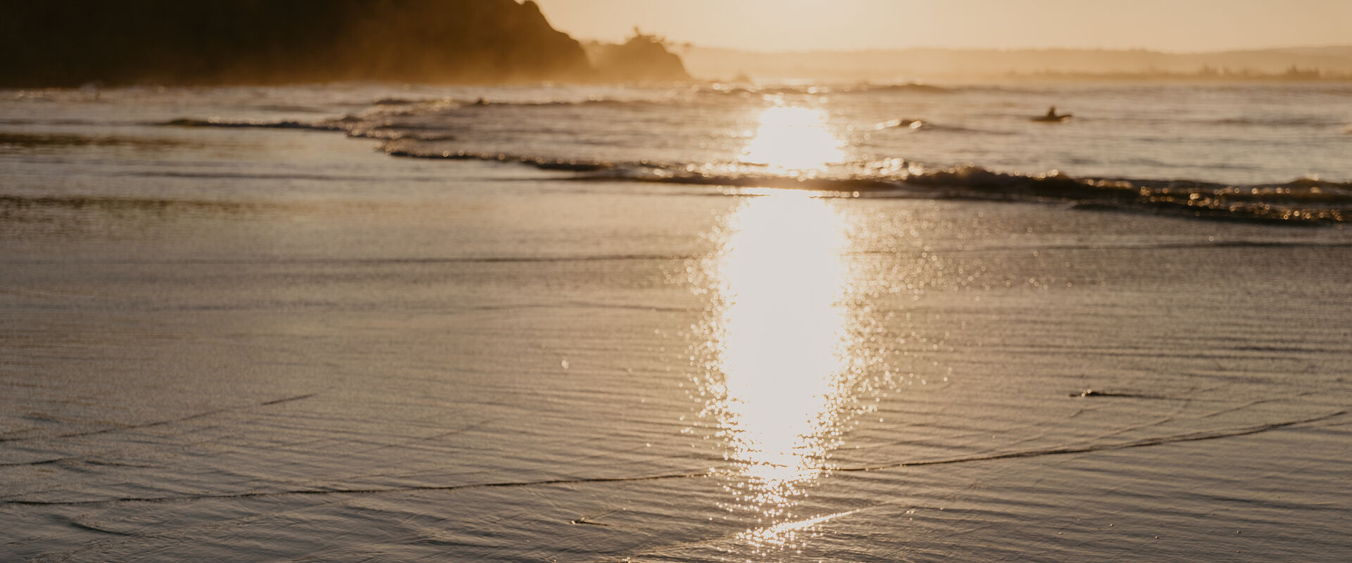 from first cycle to menopause - how your hormone needs change across a lifetime