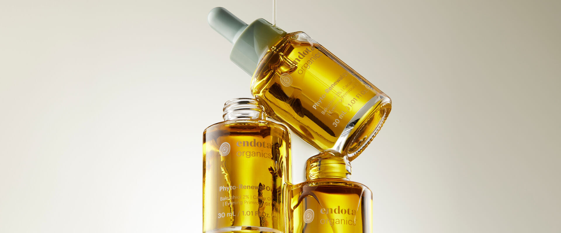 is natural retinol as effective as traditional retinol?