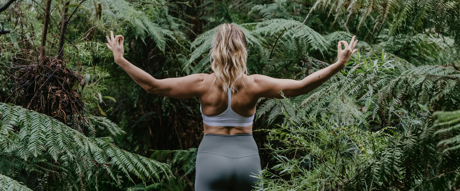 astrology for libra season: what's in store for you