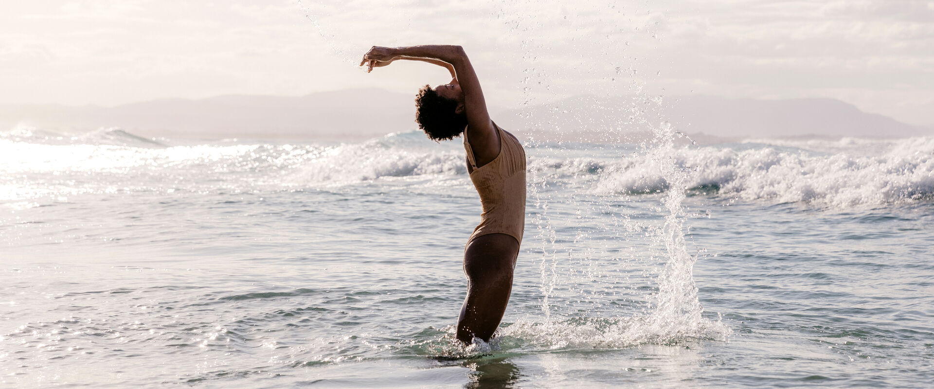 what the spring equinox means for your wellbeing