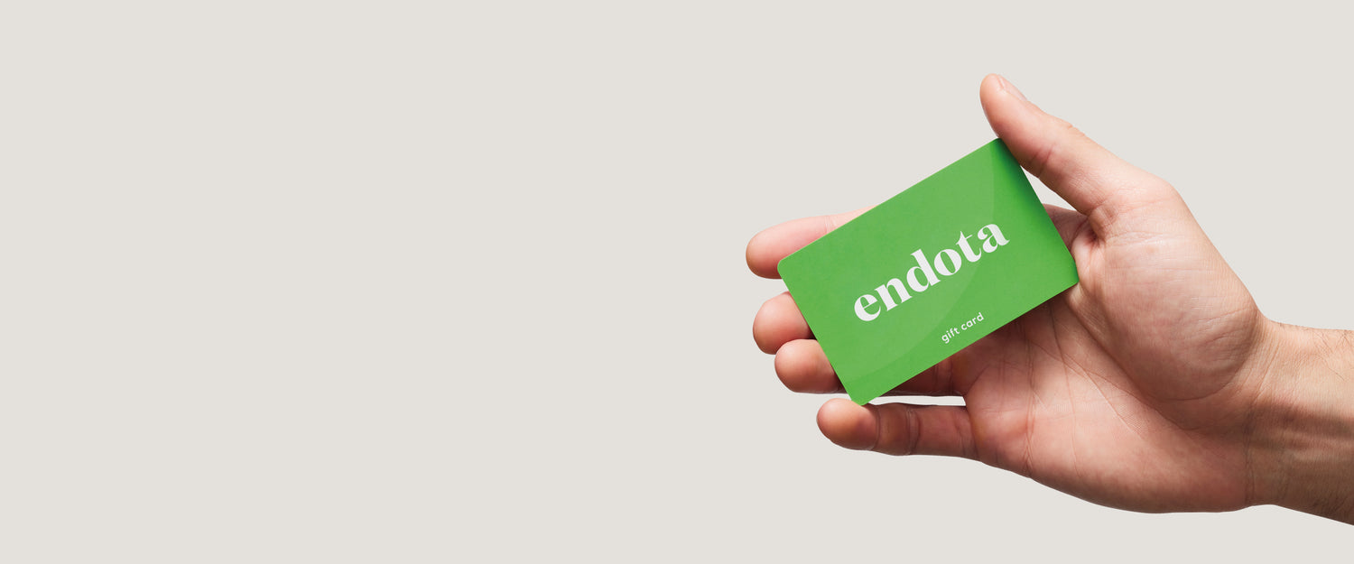 endota spa