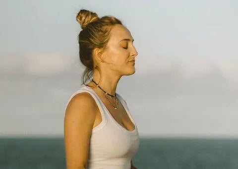 the science behind yoga and the benefits of a unified mind, body and spirit