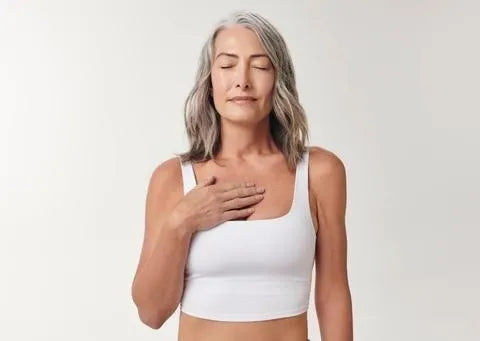 A healthy mind, a healthy body: understanding mind-body connection