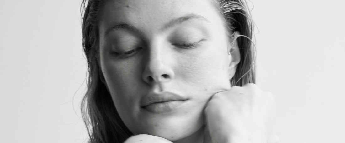 cortisol explained: what stress is really doing to your body