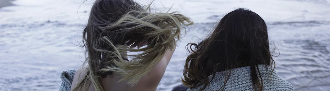 Dr Hayley: exploring birth control with our teenagers