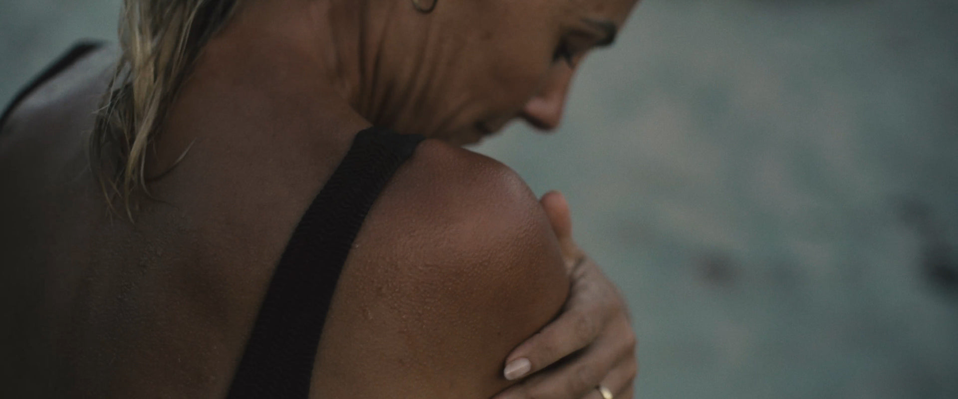 how stress affects your pelvic floor (and what you can do about it)