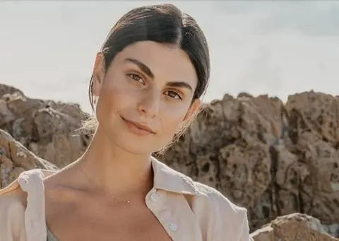 How to harness the healing power of gratitude