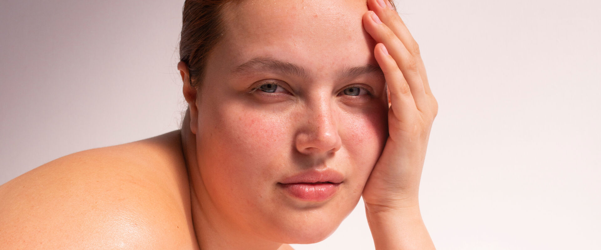 skin deep beauty and beyond: clinical peels