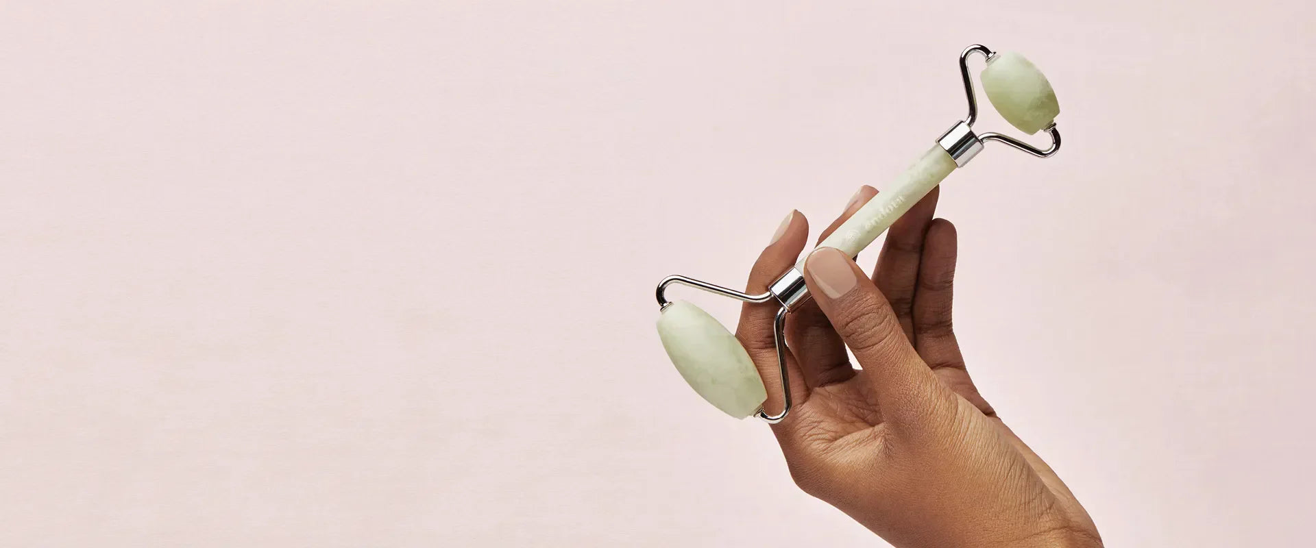 How crystals can improve your skincare regime