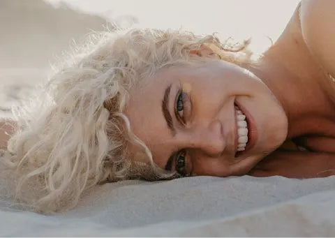 What are happiness hormones? And how you can make more.