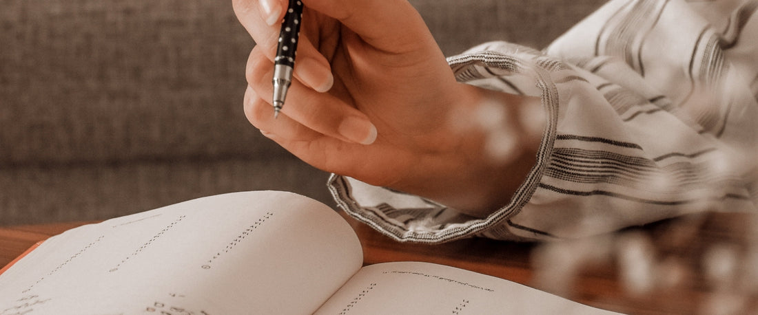 finding financial harmony: bringing balance to your relationship with money