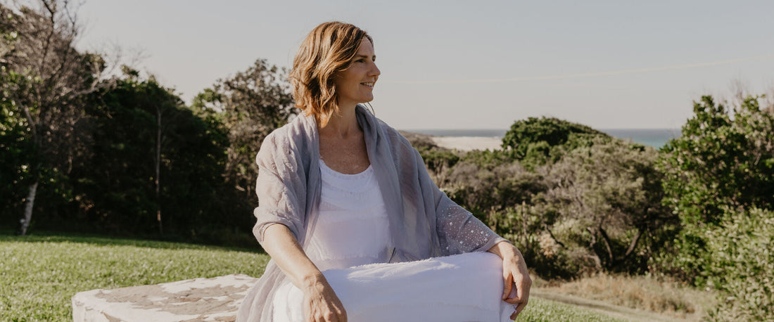 how your health, wellbeing and wellness are all connected