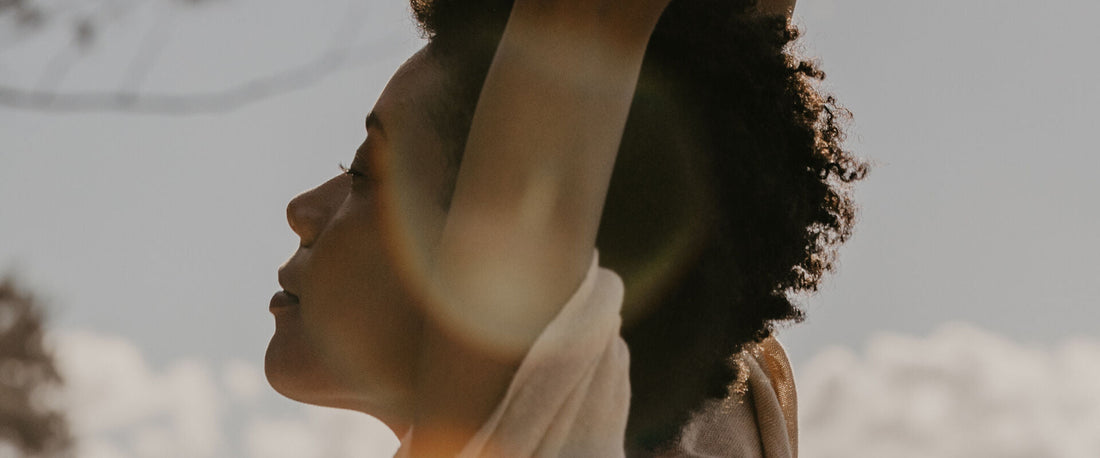 intuition and instincts: how gut feeling and gut instincts nourish holistic wellbeing