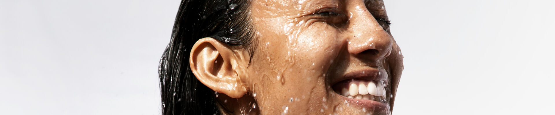 What is skin flooding and how to skin flood – endota spa