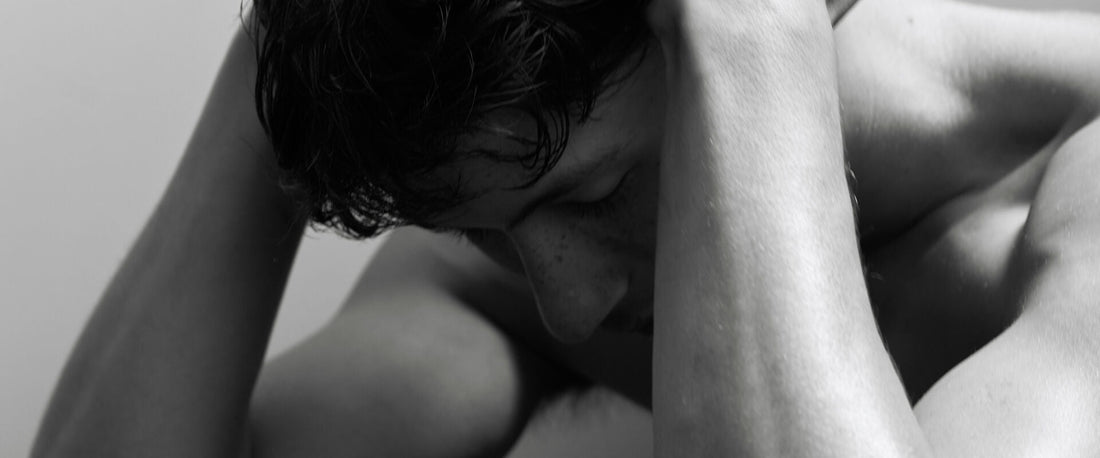 the early signs of burnout you might be ignoring