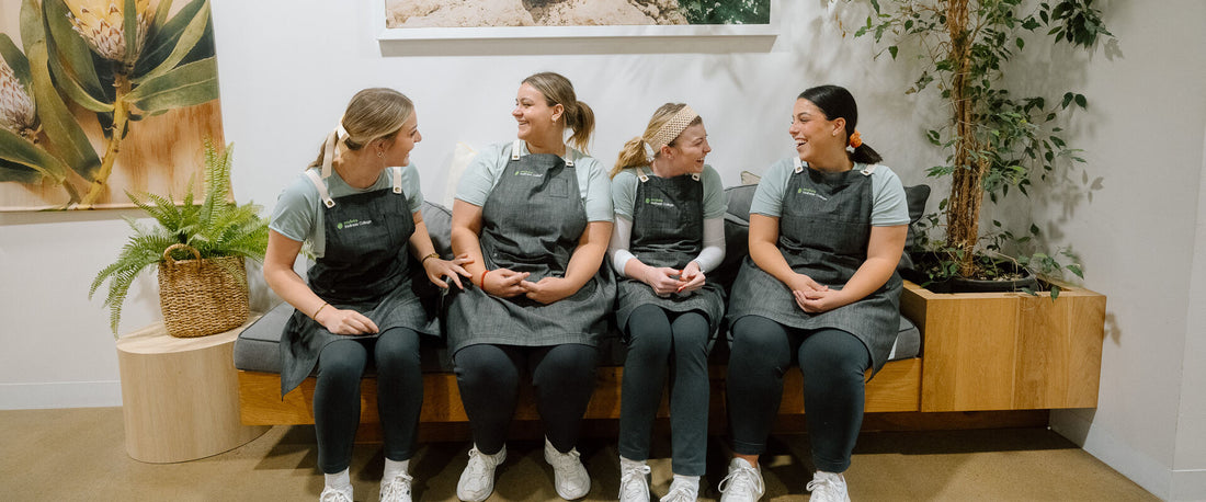 ultimate guide to becoming a beauty therapist