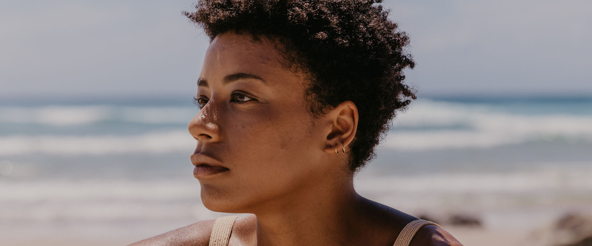 what are endocrine disruptors - and how do they affect your hormones?