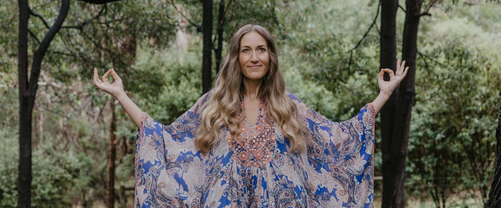 what is emotional wellbeing and why it matters