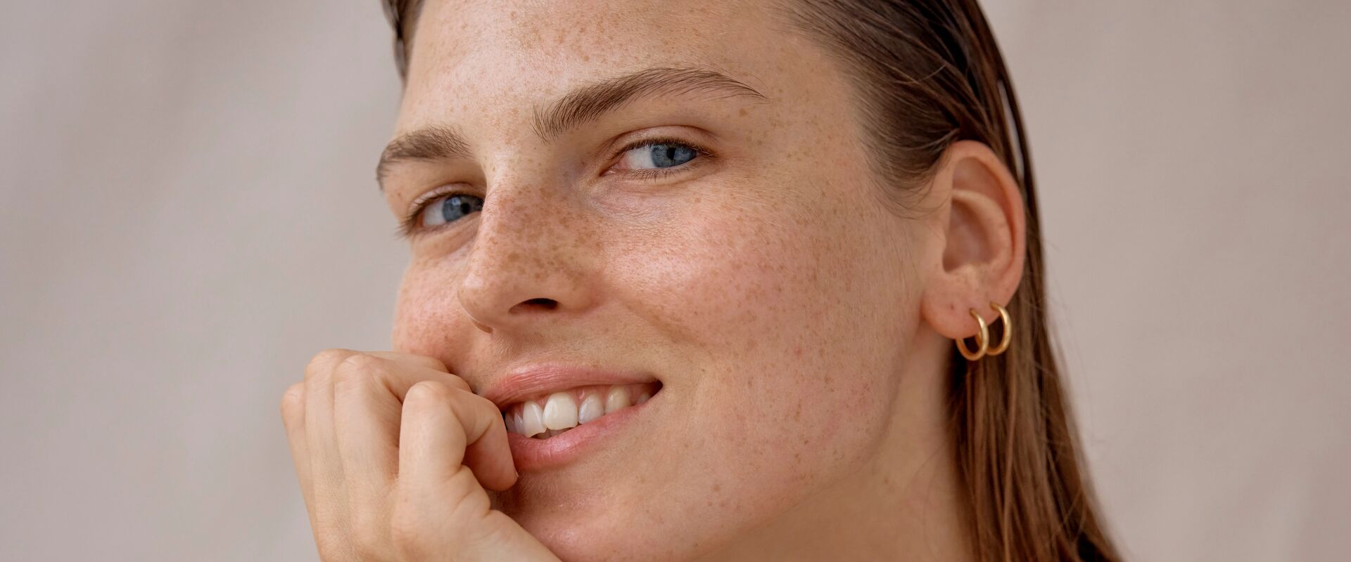 looking to treat and prevent pigmentation? these are the facials our expert recommends