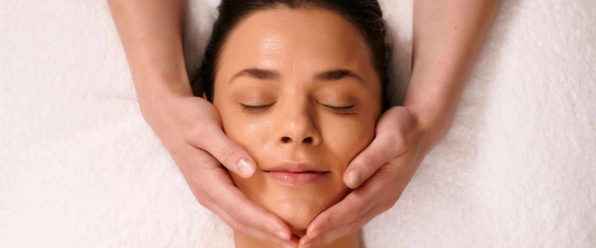 after facial care tips: what to do after a facial