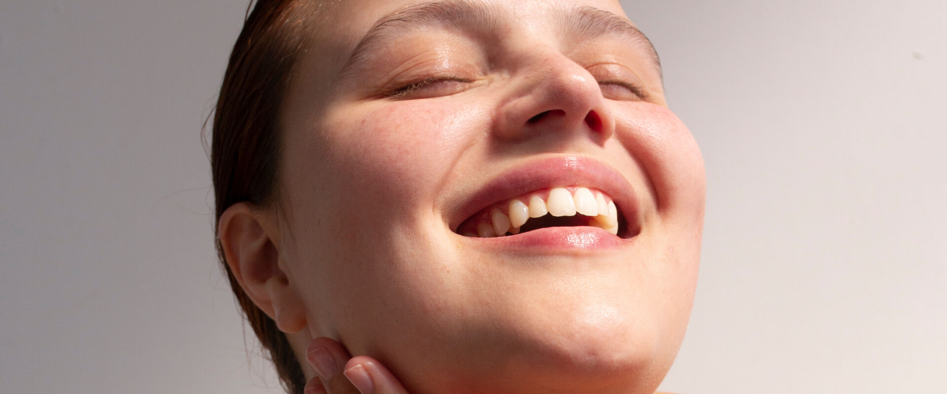 the love language of words of affirmation