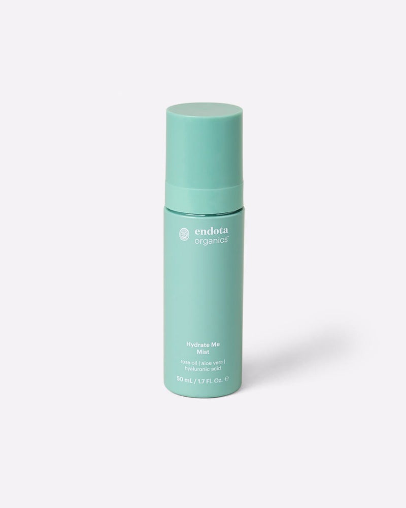 Hydrate Me Mist