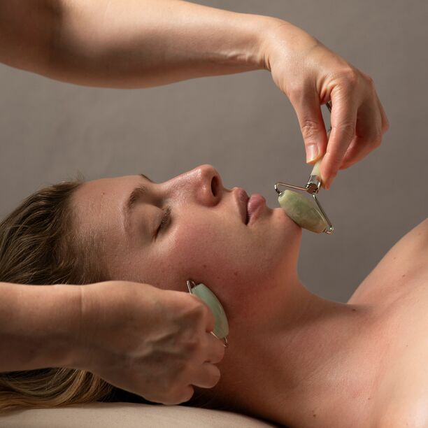 endota spa
