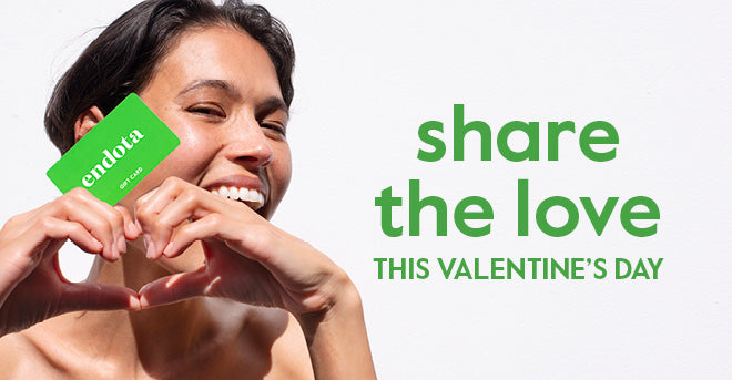 Valentine's Day Interrupter