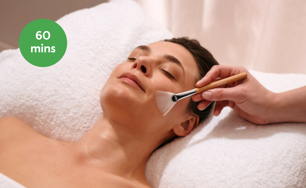 endota spa