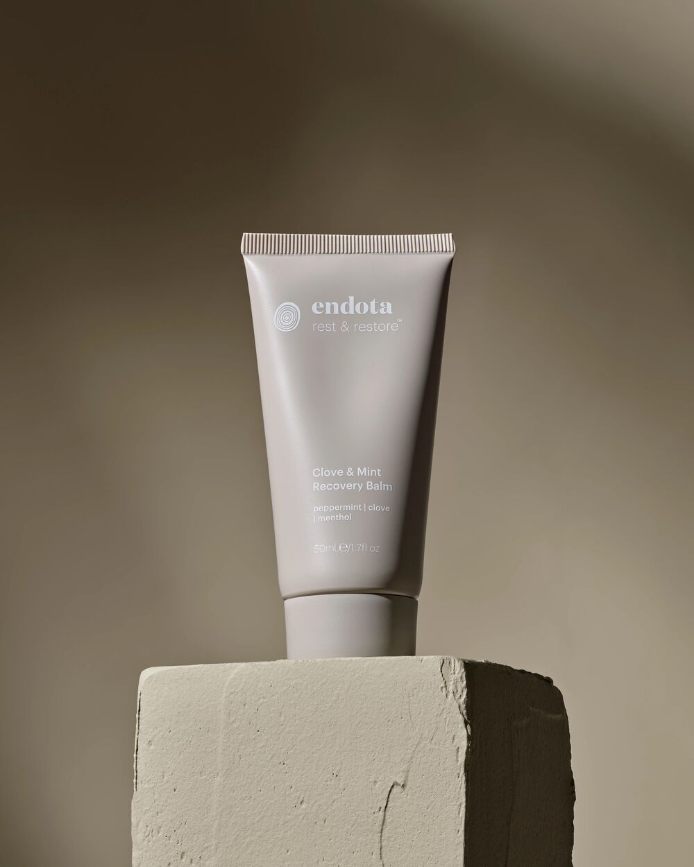 endota spa