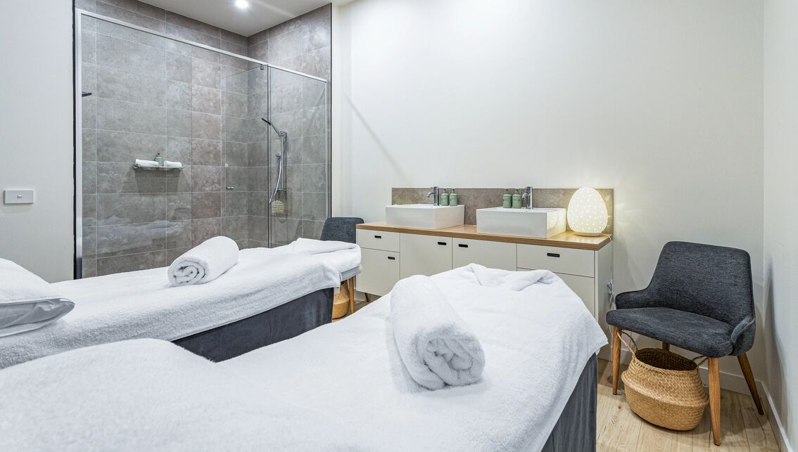 Spa image