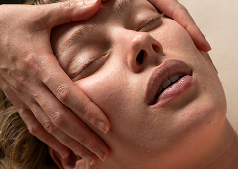 Endota Point Cook Day Spa in Point Cook - endota spa