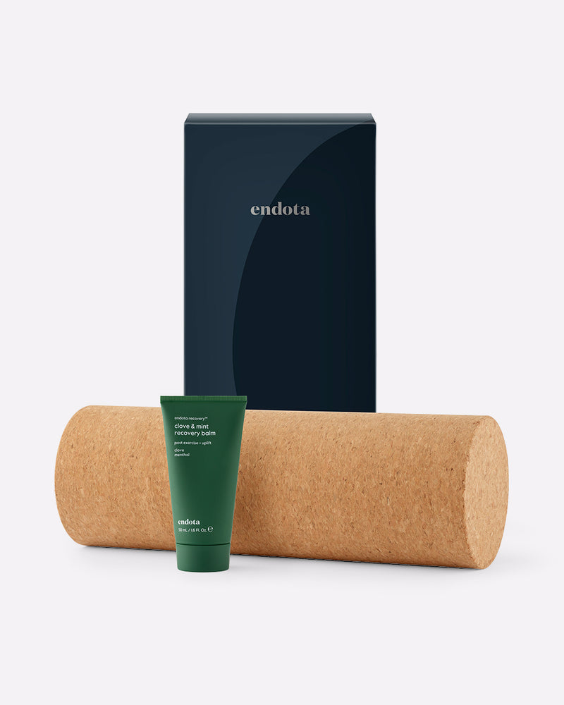 Rest & Restore Duo