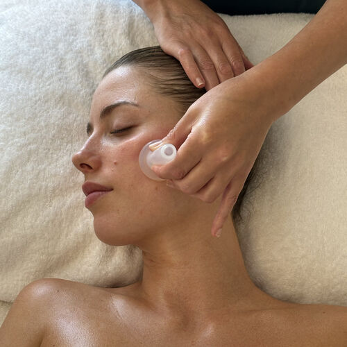 endota spa