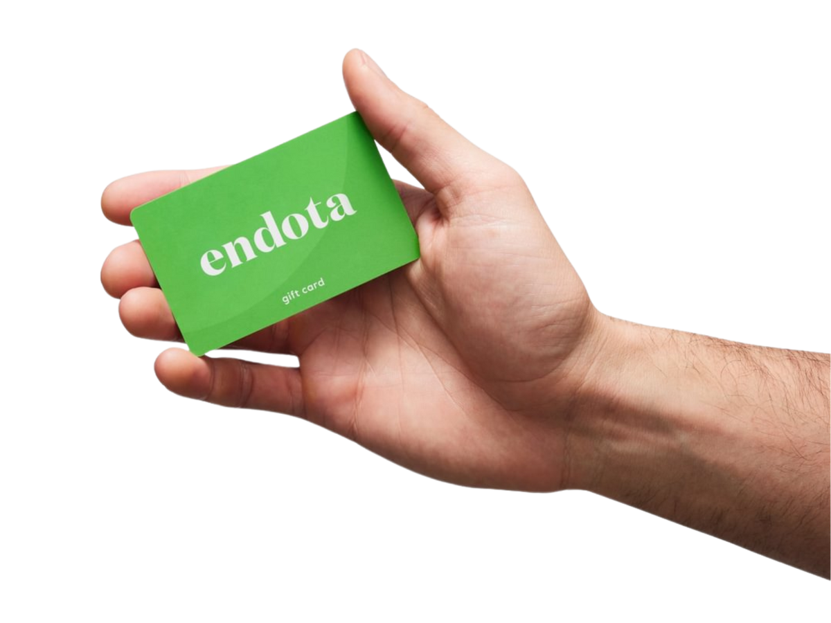 endota spa
