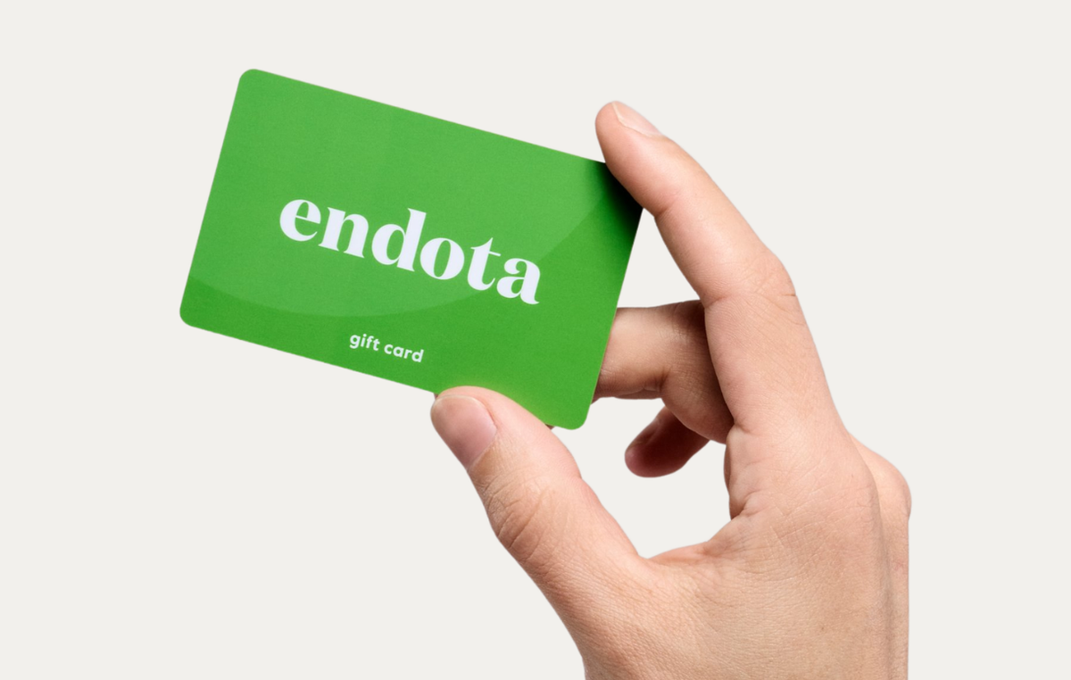 endota spa